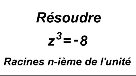 exieme|énième .